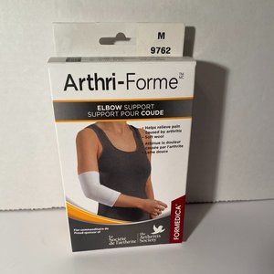 Arthri-Forme ELBOW SUPPORT 9762  Medium